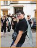 Diego Tortola Descalzo, foto 278