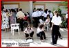 Foto Diego Tortola Descalzo, Homenaje a Nuestros Mayores