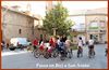 Foto Diego Tortola Descalzo, Paseo en Bici a San Ant�n