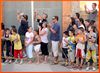 Foto Diego Tortola Descalzo