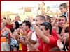 Foto Diego Tortola Descalzo