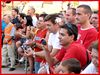 Foto Diego Tortola Descalzo