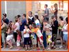 Foto Diego Tortola Descalzo