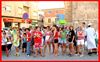 Foto Diego Tortola Descalzo