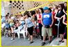 Foto Diego Tortola Descalzo