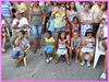Foto Diego Tortola Descalzo