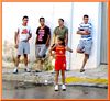 Foto Diego Tortola Descalzo