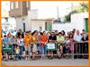 Foto Diego Tortola Descalzo