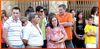 Foto Diego Tortola Descalzo