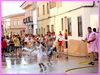 Foto Diego Tortola Descalzo