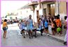 Foto Diego Tortola Descalzo