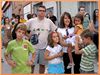 Foto Diego Tortola Descalzo