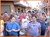 Foto Diego Tortola Descalzo