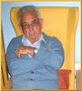 Foto Diego Tortola Descalzo