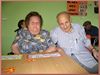 Foto Diego Tortola Descalzo