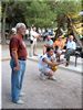 Foto Diego Tortola Descalzo