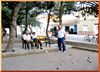 Foto Diego Tortola Descalzo
