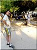 Foto Diego Tortola Descalzo