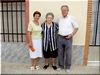 Foto Diego Tortola Descalzo, Trios de Ases