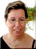 Foto Diego Tortola Descalzo, Fotomat�n