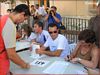 Diego Tortola Descalzo, foto 23