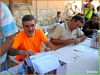Diego Tortola Descalzo, foto 24