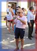 Diego Tortola Descalzo, foto 26