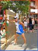 Diego Tortola Descalzo, foto 28