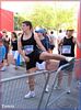 Diego Tortola Descalzo, foto 32