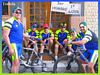 Diego Tortola Descalzo, foto 39