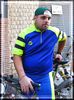 Diego Tortola Descalzo, foto 41