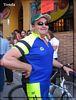 Diego Tortola Descalzo, foto 42
