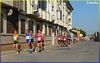 Diego Tortola Descalzo, foto 49