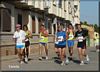 Diego Tortola Descalzo, foto 120