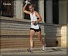 Diego Tortola Descalzo, foto 146