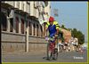 Diego Tortola Descalzo, foto 149