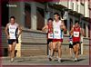 Diego Tortola Descalzo, foto 207