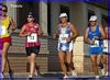 Diego Tortola Descalzo, foto 229