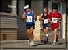 Diego Tortola Descalzo, foto 263