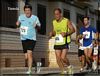Diego Tortola Descalzo, foto 266