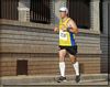 Diego Tortola Descalzo, foto 297