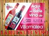 Foto Diego Tortola Descalzo u otros, La Ruta del Vino 2010