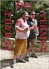 Foto Diego Tortola Descalzo u otros, El Baile del Vermut