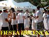 Foto Diego Tortola Descalzo u otros, Fiesta Ibicenca