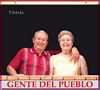Foto Diego Tortola Descalzo u otros, Gente del Pueblo