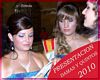 Foto Diego Tortola Descalzo u otros, Presentaci�n Damas y Quintos