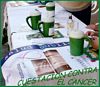 Foto Diego Tortola Descalzo u otros, Cuestaci�n contra el C�ncer