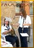 Foto Diego Tortola Descalzo u otros, Procesi�n Stsmo. Cristo