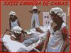 Foto Diego Tortola Descalzo u otros, XXIII Carrera de Camas