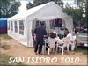 Foto Diego Tortola Descalzo u otros, San Isidro 2010